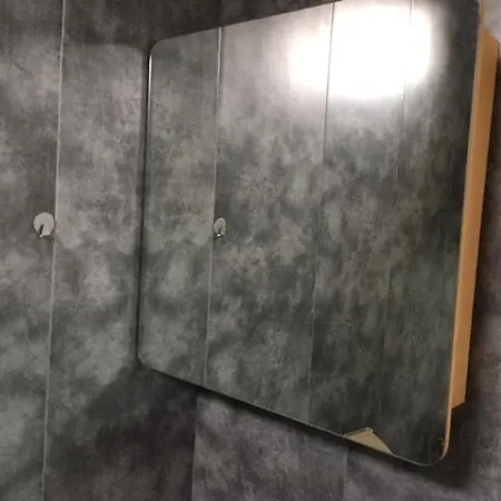 Fonctionnel 10min Centre, 300m Quai De Seine Wifi アパート ルーアン