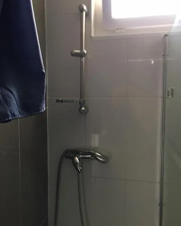 Fonctionnel 10min Centre, 300m Quai De Seine Wifi Apartament *